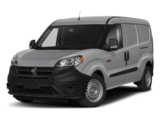 ram promaster city 2018 ZFBERFAB4J6H80460 image ram promaster city 2018 ZFBERFAB4J6H80460 image